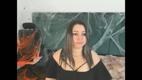 PANDORA  online show from 10/19/25, 11:55