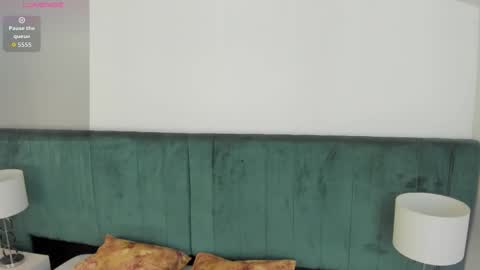 PANDORA  online show from 01/18/26, 12:09