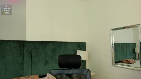 PANDORA  online show from 03/04/26, 07:47