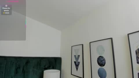 PANDORA  online show from 03/14/26, 11:26