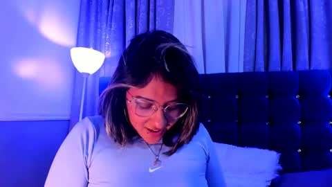 Pandora online show from 01/09/25, 08:24