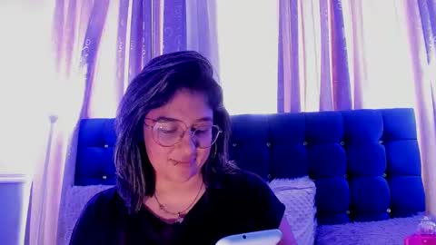 Pandora online show from 01/15/25, 04:00