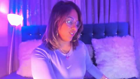 Pandora online show from 01/27/25, 03:15