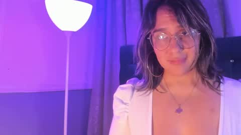 Pandora online show from 02/04/25, 06:36