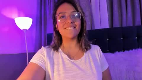 Pandora online show from 02/08/25, 03:30