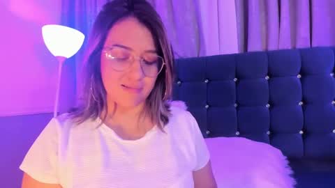 Pandora online show from 02/08/25, 09:56