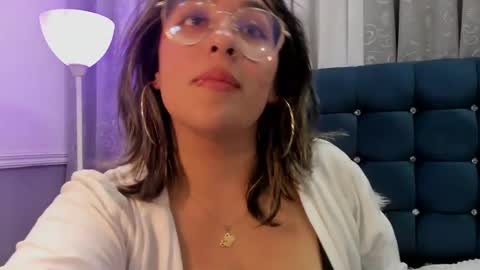 Pandora online show from 02/17/25, 06:09