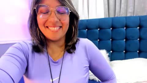 Pandora online show from 02/20/25, 09:44