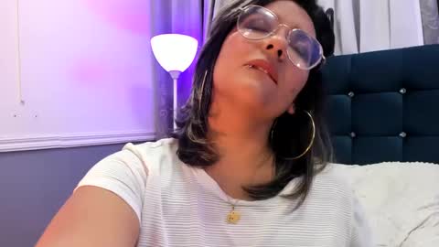 Pandora online show from 02/23/25, 05:56