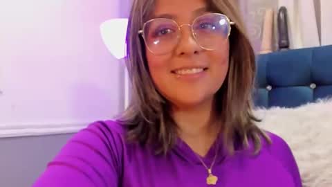 Pandora online show from 02/28/25, 03:15