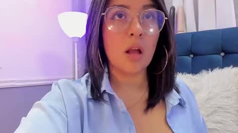 Pandora online show from 03/02/25, 03:13