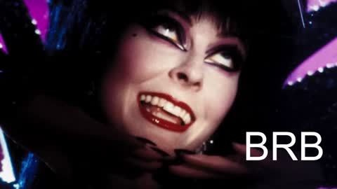       online show from 01/08/25, 12:17