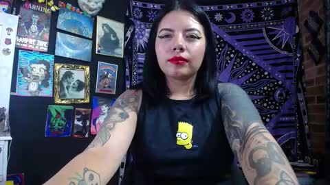       online show from 01/14/26, 04:51