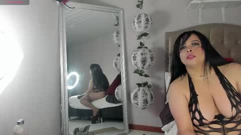 PandoraKarl online show from 05/05/26, 09:28
