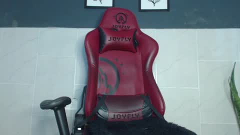 pandorawinspurd3 online show from 12/04/24, 05:55