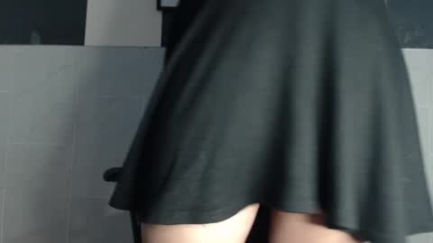 pandorawinspurd3 online show from 12/27/24, 01:22