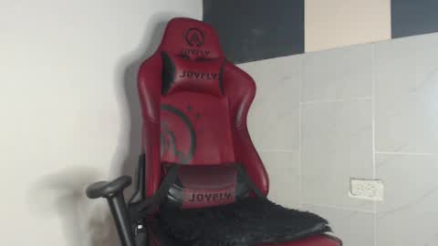 pandorawinspurd3 online show from 01/12/25, 03:39