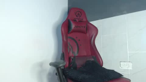 pandorawinspurd3 online show from 02/07/25, 01:15