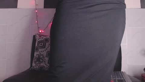 pandorawinspurd3 online show from 03/07/25, 09:59