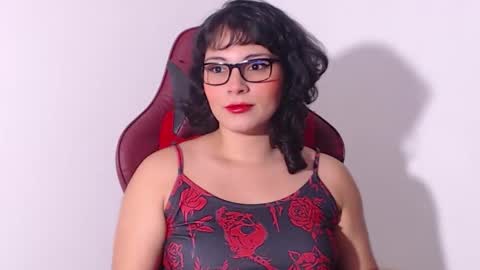 pandorawinspurd3 online show from 01/07/26, 09:34