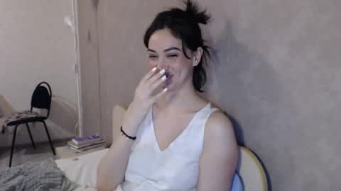 pandorawithlove online show from 03/01/25, 02:13