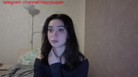 pandorawithlove online show from 02/22/26, 04:05