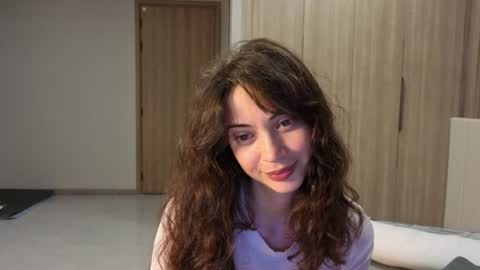 pandorawithlove online show from 06/28/26, 12:44