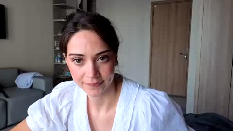 pandorawithlove online show from 07/11/26, 08:17