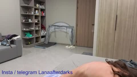 pandorawithlove online show from 07/12/26, 05:15