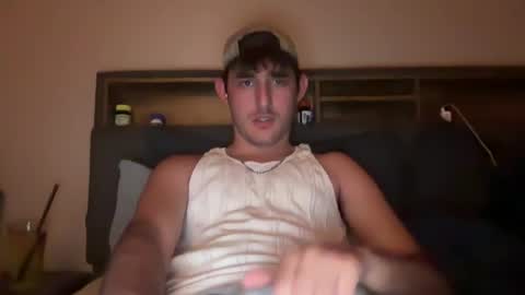 Snapshot of panini1812 chatting on 08/05/26, 01:52 panini1812 online show from 08/05/26, 01:52