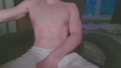 Snapshot of pankakes228 chatting on 07/26/26, 12:52 pankakes228 online show from 07/26/26, 12:52