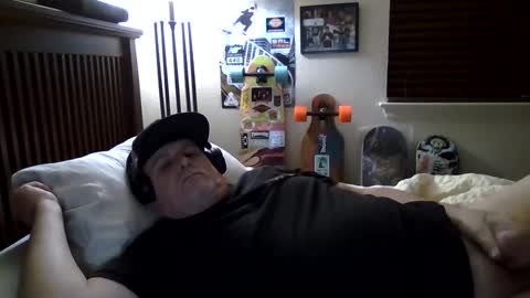 panos online show from 01/05/25, 11:04