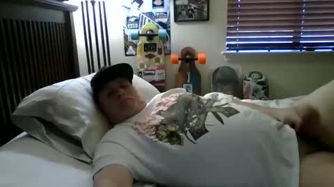 panos online show from 01/23/25, 07:07