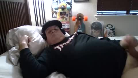 panos online show from 02/01/25, 01:20