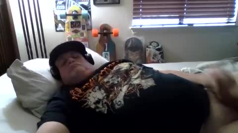 panos online show from 02/04/25, 09:10