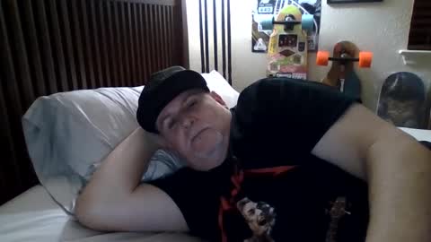 panos online show from 02/07/25, 11:23