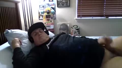 panos online show from 02/14/25, 08:26