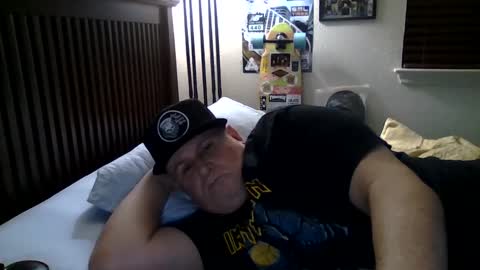 panos online show from 02/26/25, 09:42