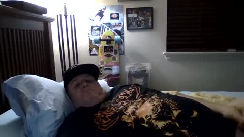 panos online show from 03/05/25, 07:05