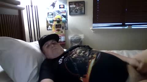 panos online show from 03/06/25, 12:10