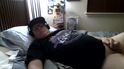 panos online show from 11/25/25, 11:54