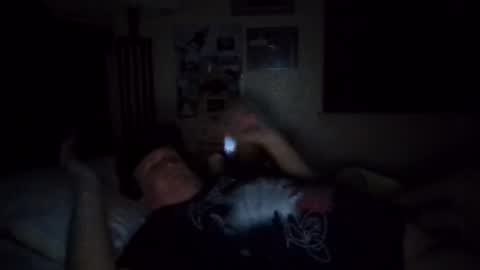 panos online show from 12/17/25, 10:10