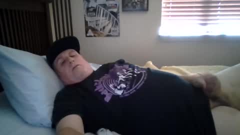 panos online show from 01/16/26, 05:28