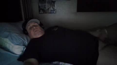 panos online show from 02/03/26, 10:20