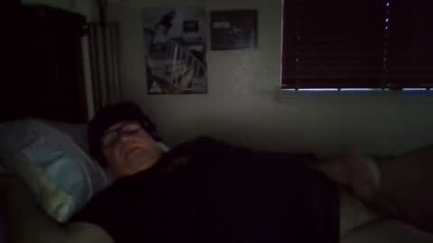 panos online show from 03/12/26, 12:17