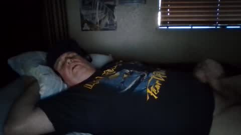 panos online show from 03/14/26, 11:43