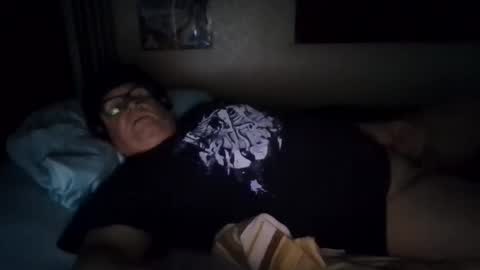 panos online show from 03/30/26, 09:32