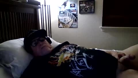 panos online show from 06/01/26, 09:22