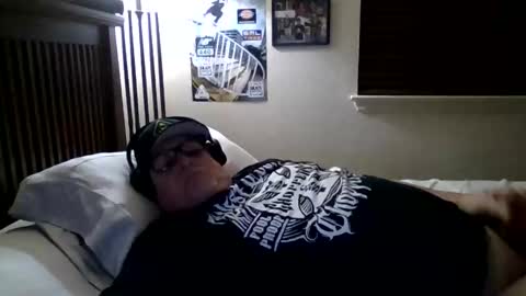 panos online show from 06/03/26, 10:07