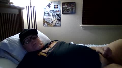 panos online show from 07/18/26, 09:35